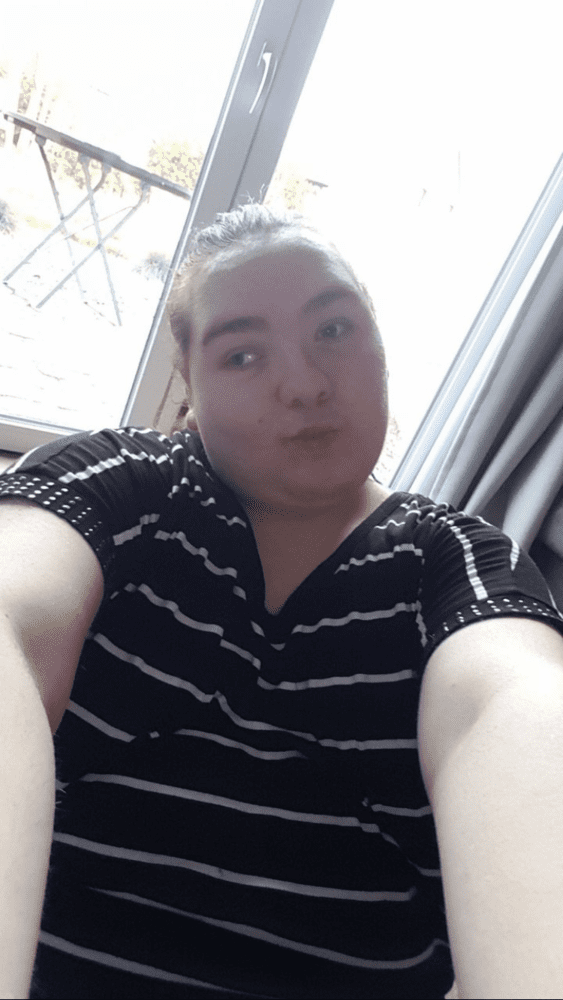 C5069154 C151 4EA5 9871 DE72AB7A4F83