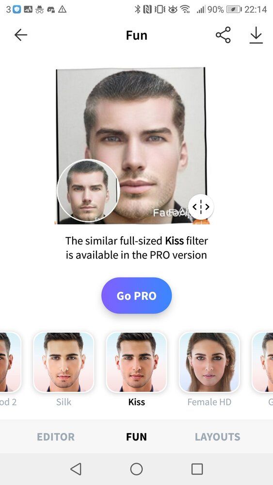 Screenshot 20200224 221425