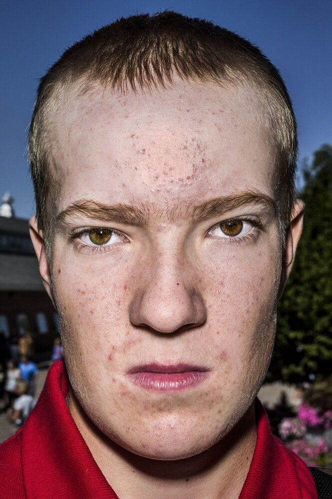 D08F47A5 6B8B 4188 AFCD 28A0D51C1A6E