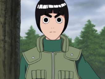 Images 24