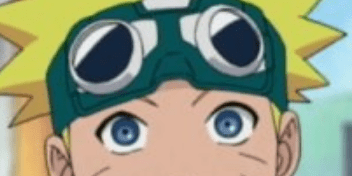 1582587137721