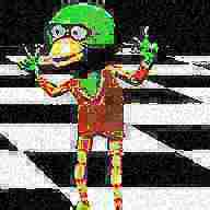 Deepfried 1582587778832