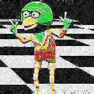 Deepfried 1582587945335