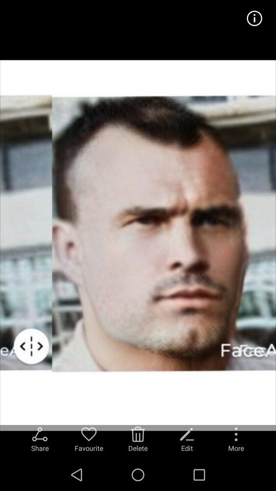 Screenshot 20200225 002025