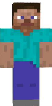 8A5FAD30 40E3 40EC BA8A 900560F526E7