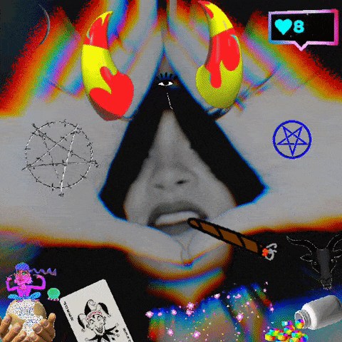 27D4030D 4CD9 49AC 9E58 FA31AC335CD6