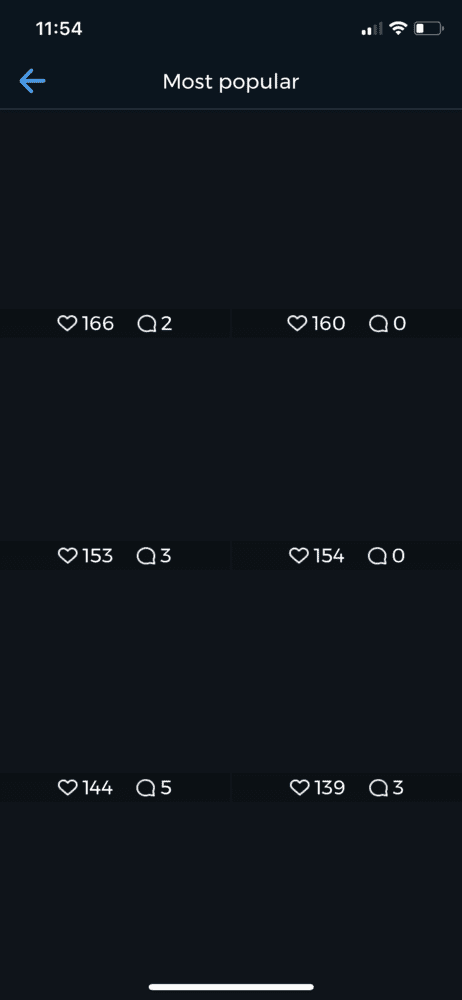 91A7E8A8 33BF 4378 B3CA 059F243E2070