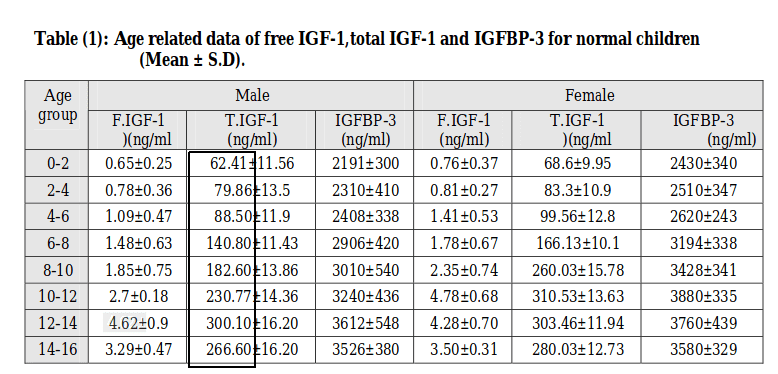 Capture dcran 2019 08 23 12 08 55