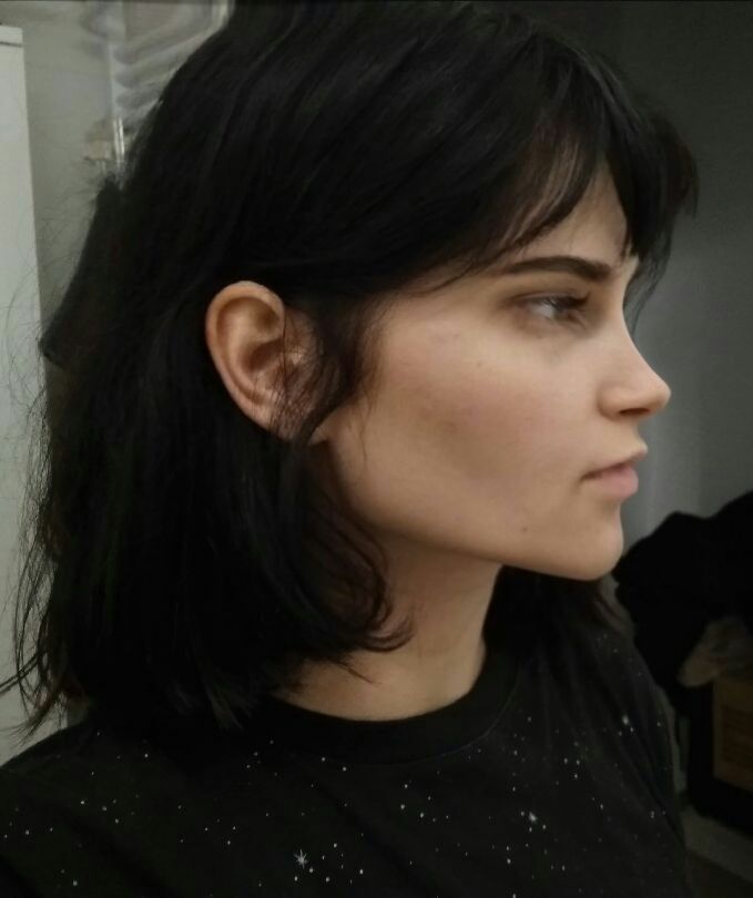 AngelMorphByOwlGod07