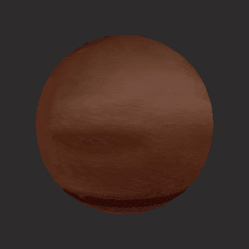 3dgifmaker58 1