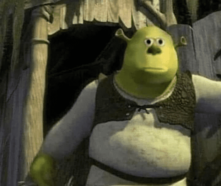 1582629436939