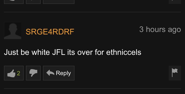 9E78FBEE 1E29 410D 99F8 8E4D880CC4EE