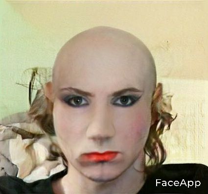 FaceApp 1582668957527