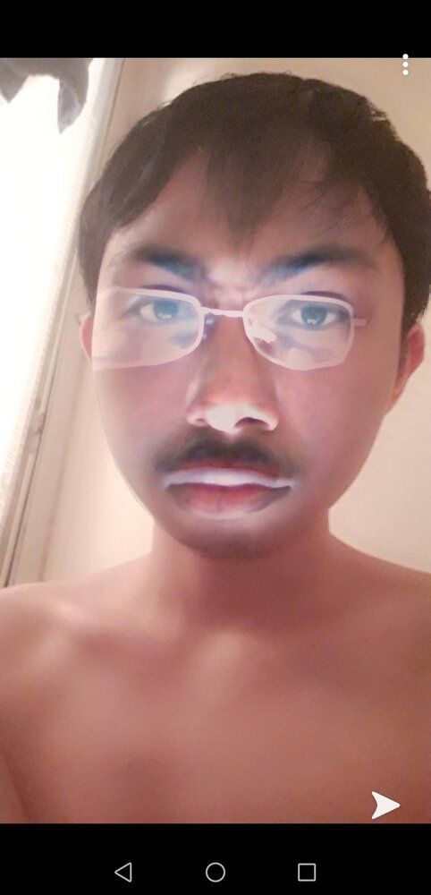 Screenshot 20200225 192203 comsnapchatandroid