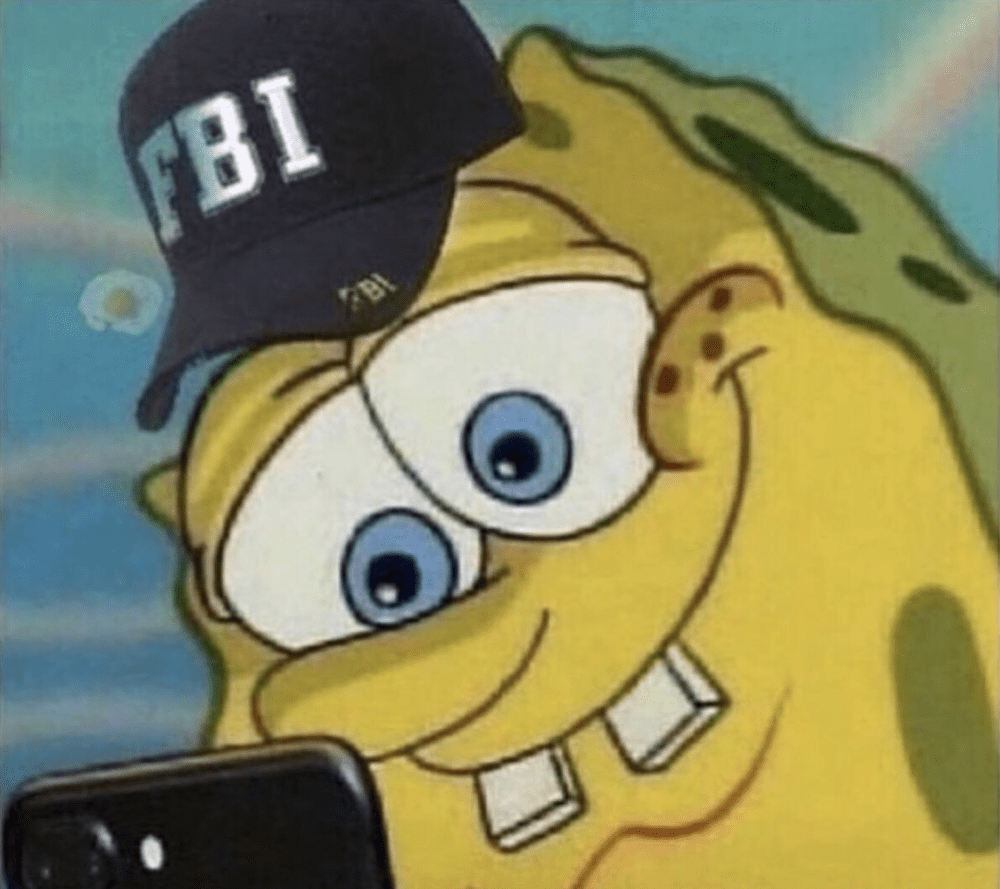 Screen Shot 2020 02 21 at 43638 PM