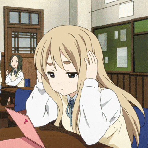 442 