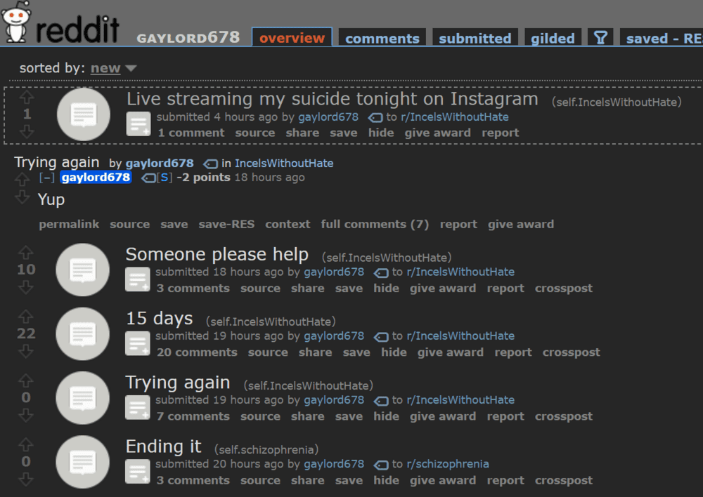 1582709628686 1582709628686