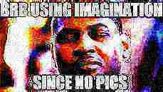 Deepfried 1582732102982