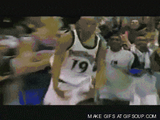 Giphy 5