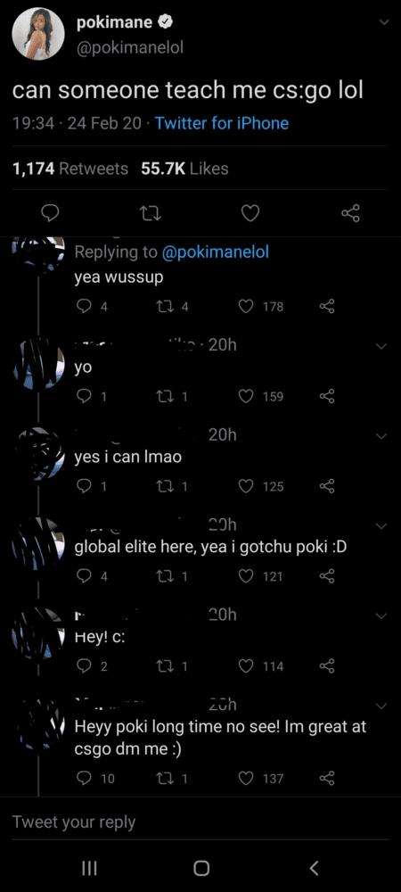 1582746753160