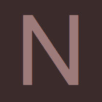 1582755917287