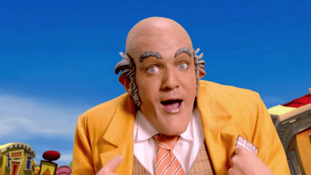 1582758612128
