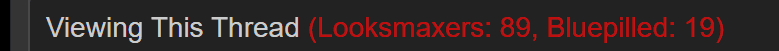 1582760482538