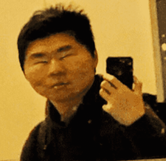 1582761691230