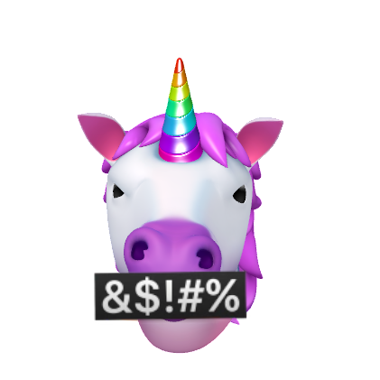 1582763916334