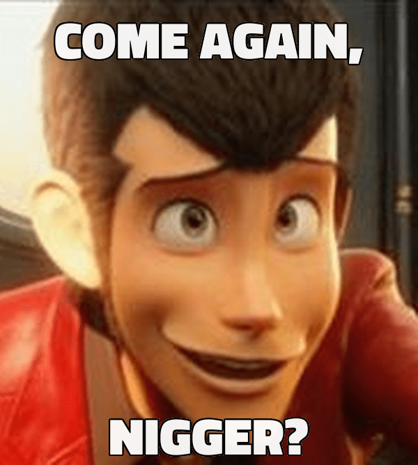 T23