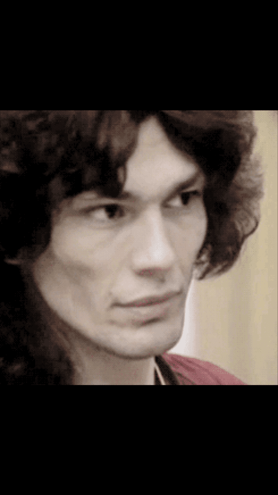 Screenshot 20200220 174032