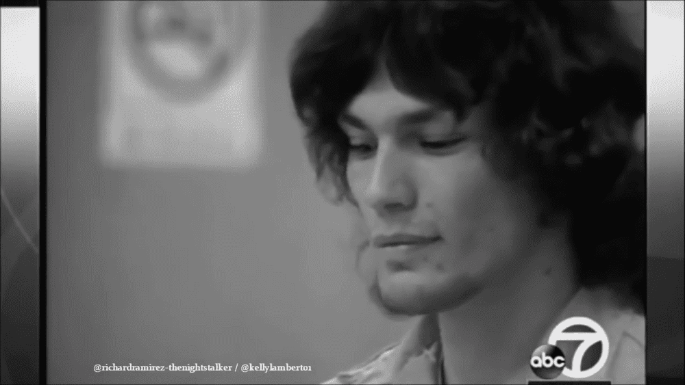 Screenshot 20200212 180412