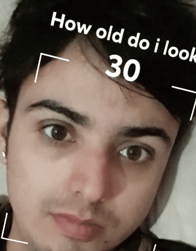 20200227 020856