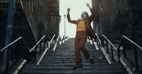 Giphy 46