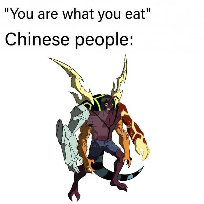 1582791174780