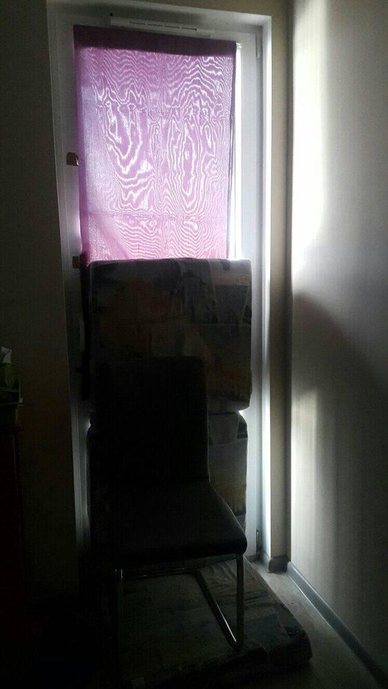 87492372 214492976369642 7570235808909623296 n