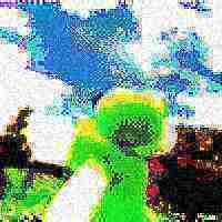 Deepfried 1582320047652