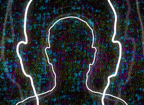 Giphy 12 Giphy 12