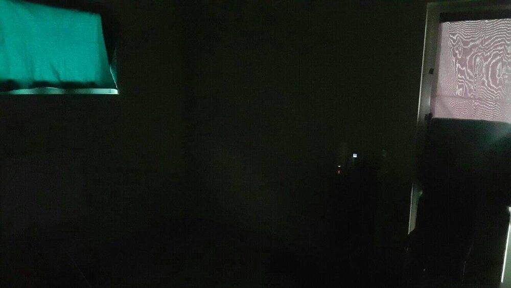 88009054 1510866869066300 7710424499228770304 n