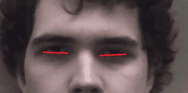 1582803249709