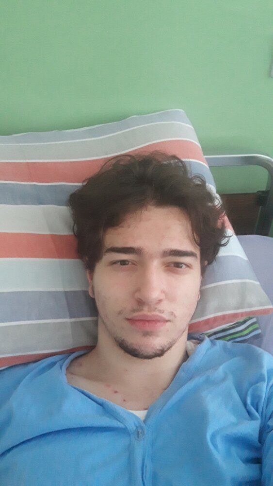 Screenshot 20200227 130743 Gallery