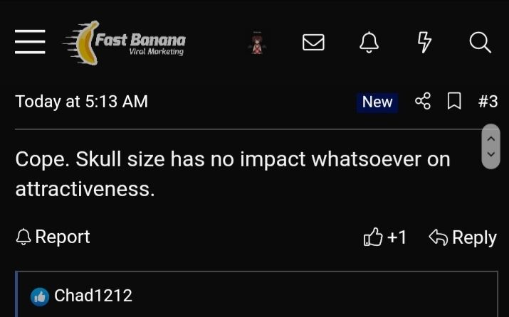 Screenshot 20200227 181229 Samsung Internet