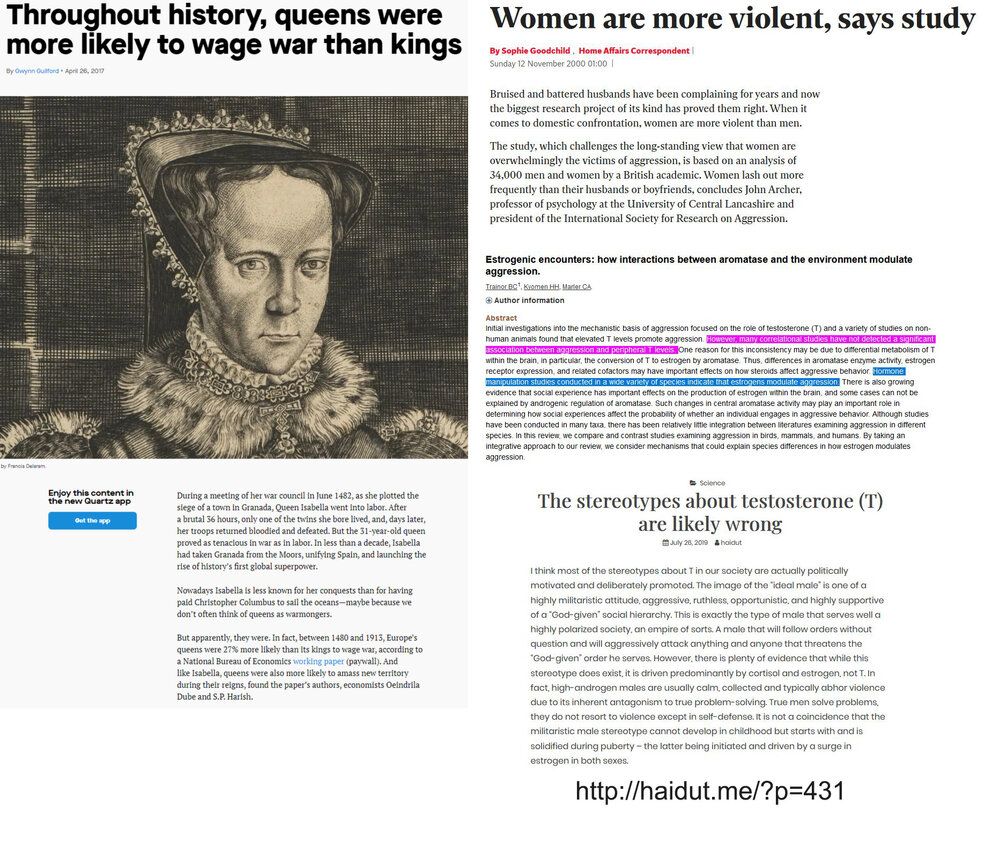 ViolentWomen2
