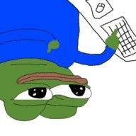 02105759 1571551909364 1