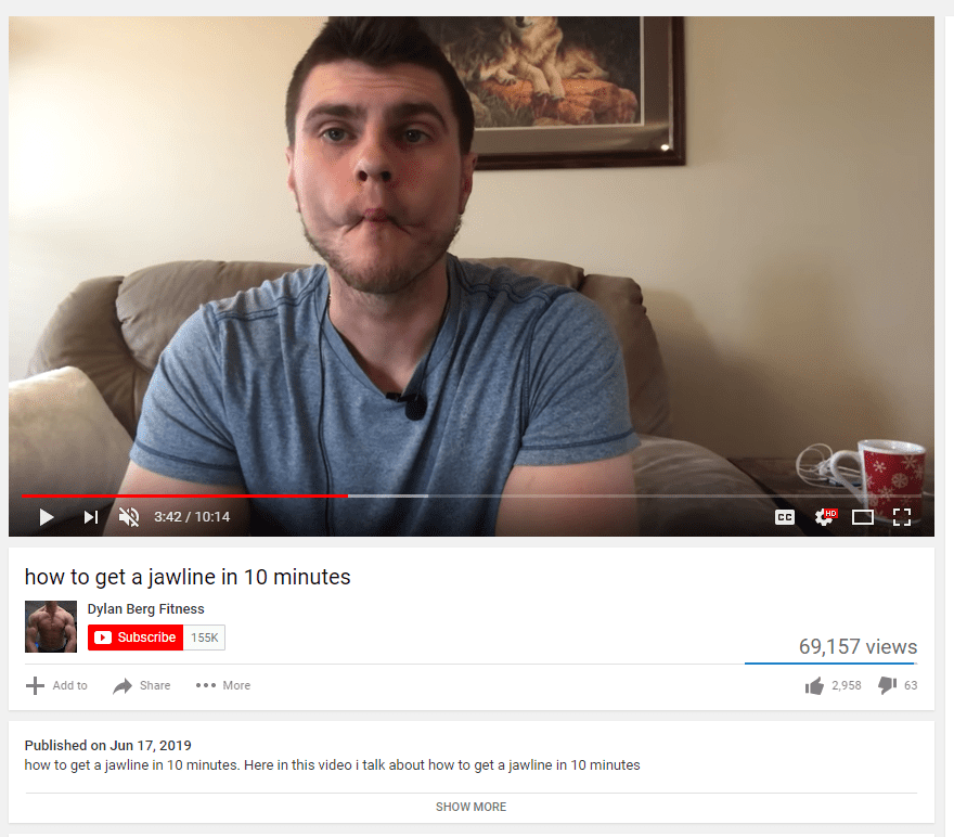 1582812719656