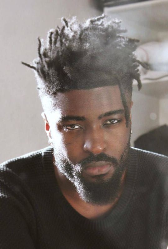 938267AB 9B62 490F 8E93 3B29DB1C66D0