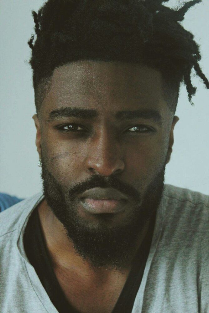 17241F89 B08A 4E98 9A73 C745599773A7