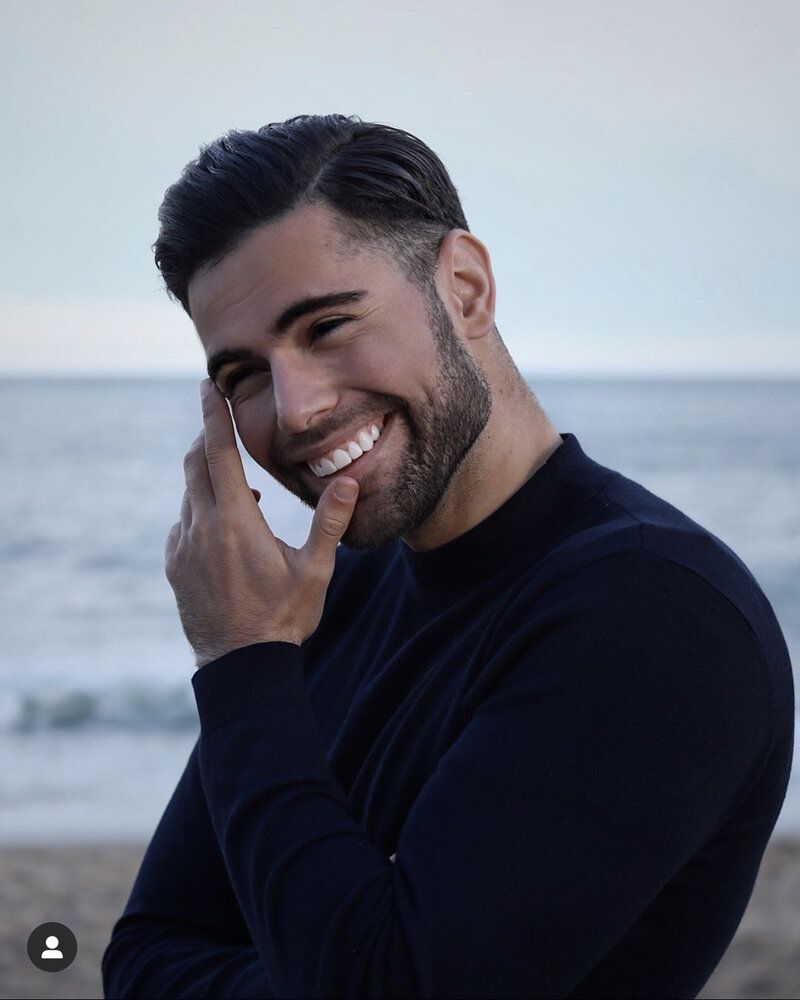 CACF9183 7CF6 439F 9891 2D6F0E974F3B