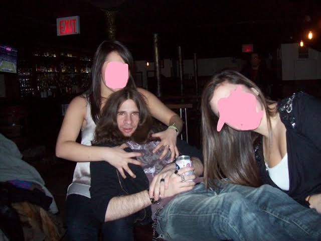 Images 5