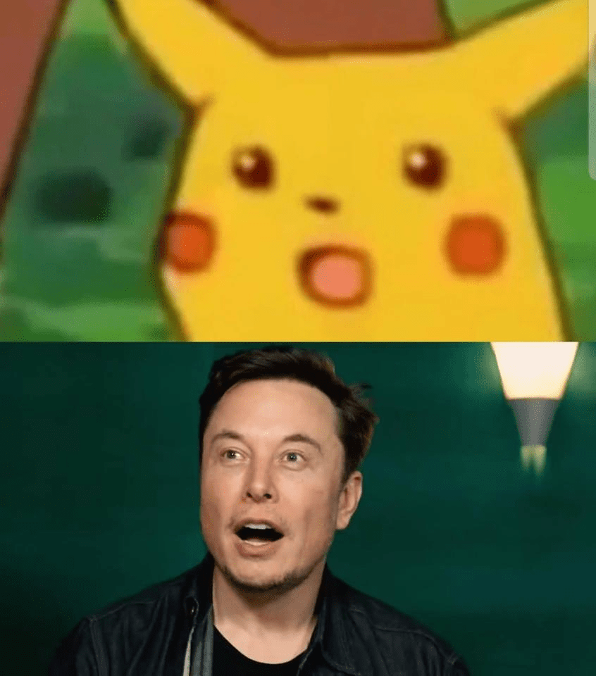 1582821025091